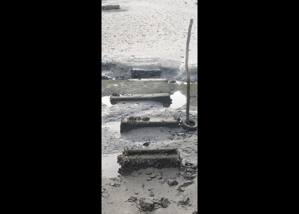 nostalgia del pasado 