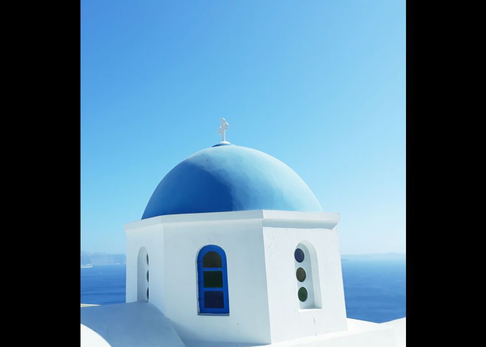 TXURI URDIN TXURI URDIN MAITEA