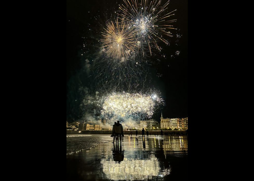 Una imagen, o 1000 palabras?