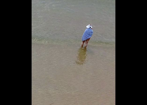 Antes muerta q sencilla