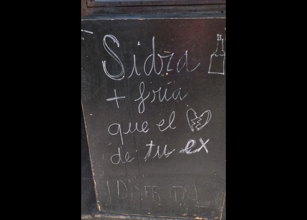 Cum Laude en Marketing y Publicidad