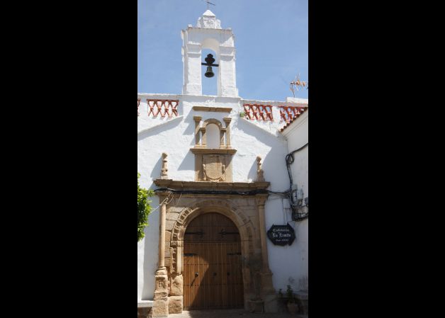 ermita