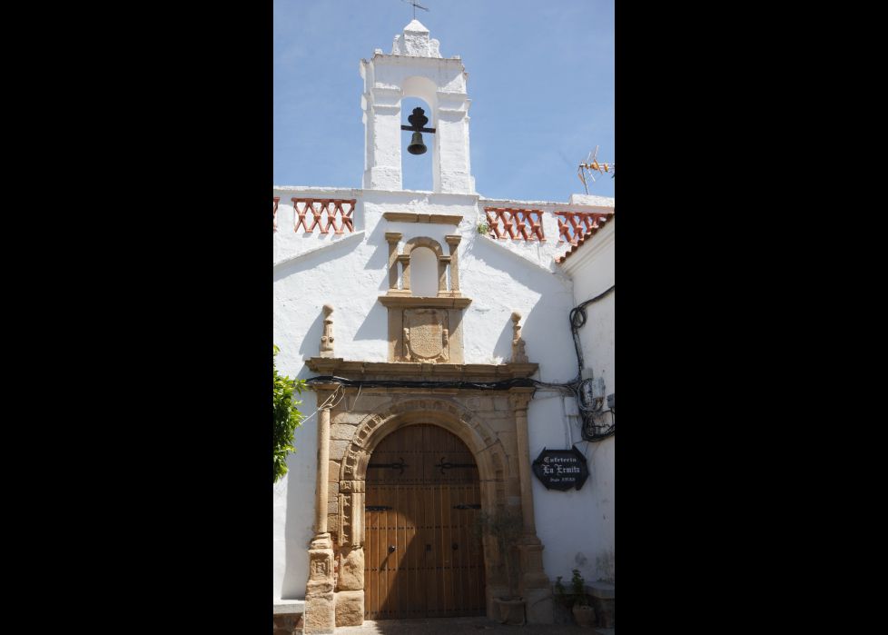 ermita