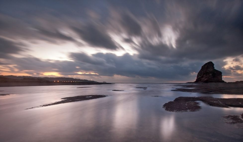  gemelas y homdarribia