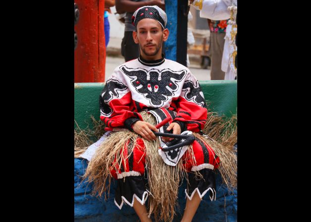 Infinito sin estrella