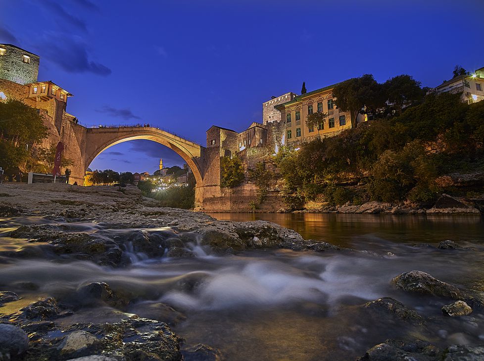 Mostar