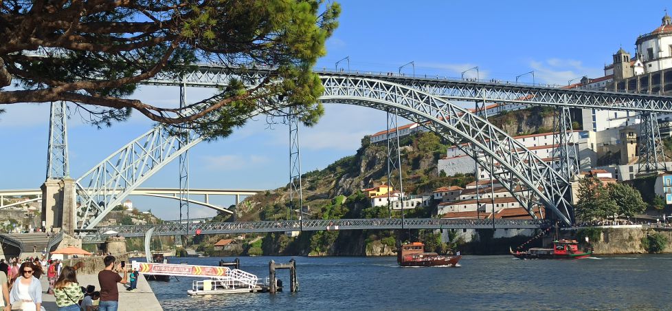 Puente