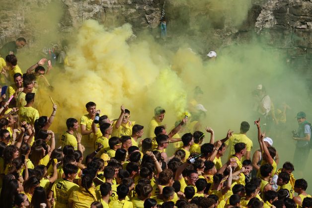 Regatas de septiembre Donostia