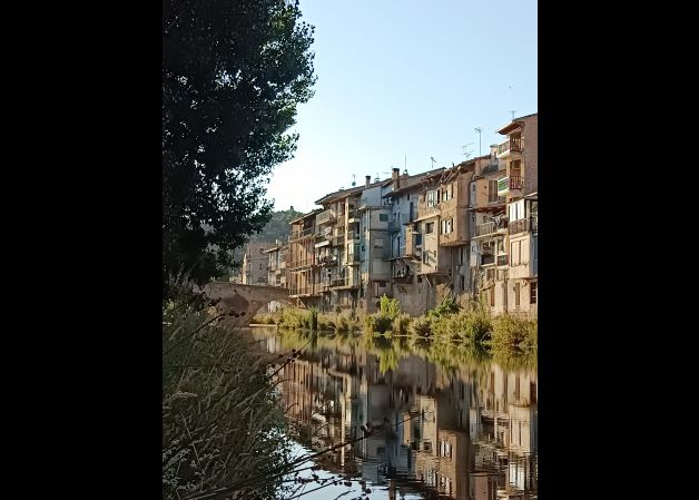 Valderrobles, Matarraña