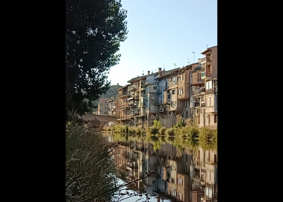 Valderrobles, Matarraña