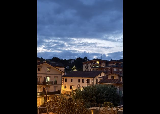 I wanted to explain but my soul is tierd.