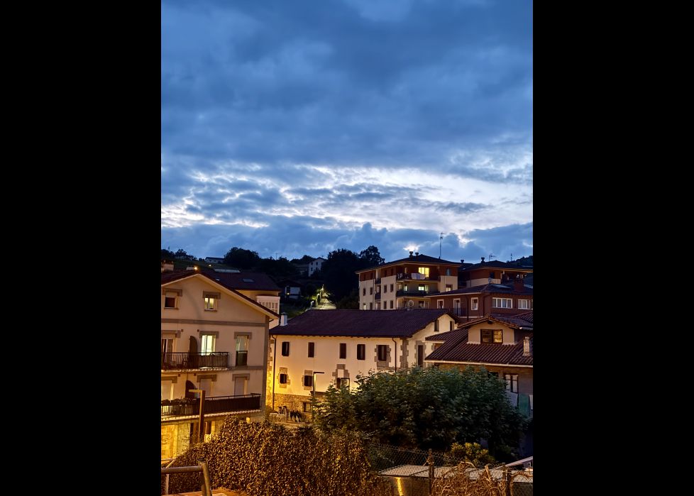 I wanted to explain but my soul is tierd.