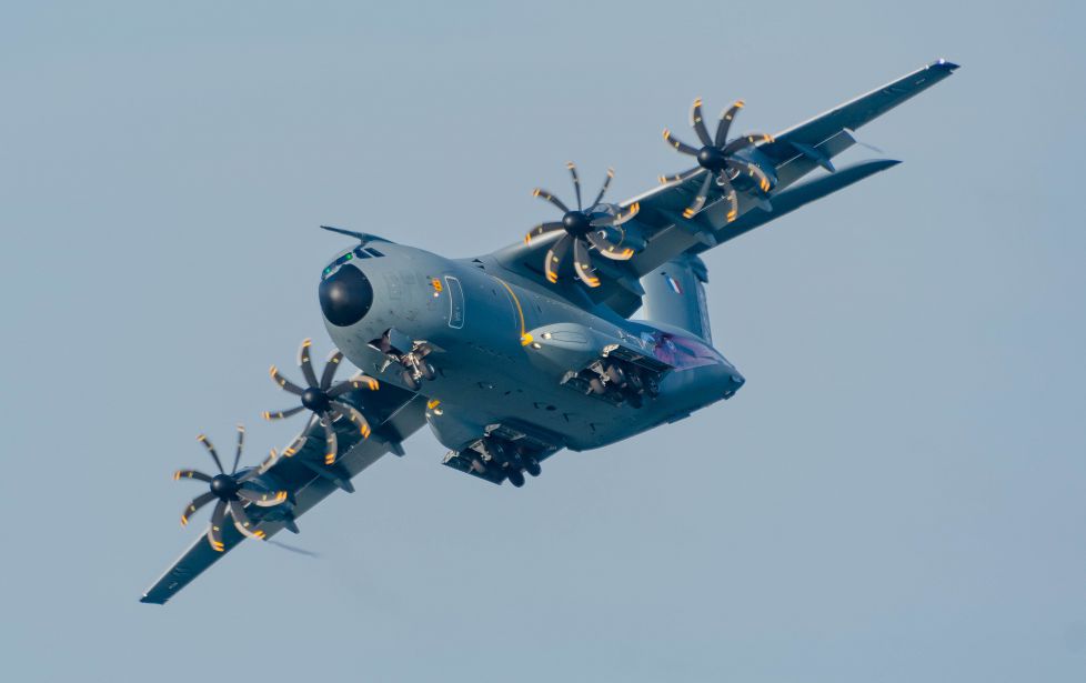 A400-M