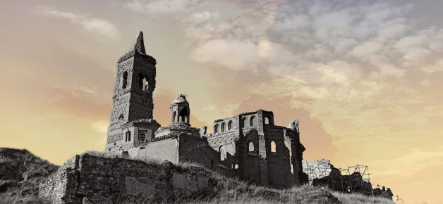 Belchite