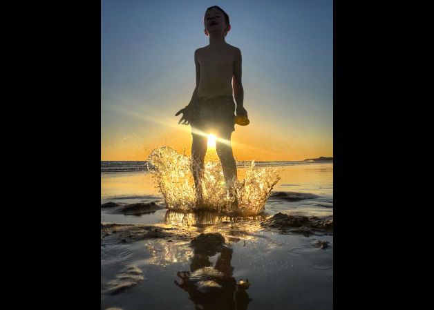 Definición de felicidad