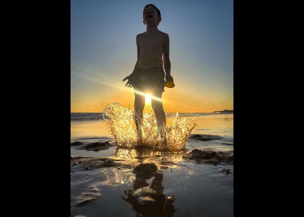 Definición de felicidad