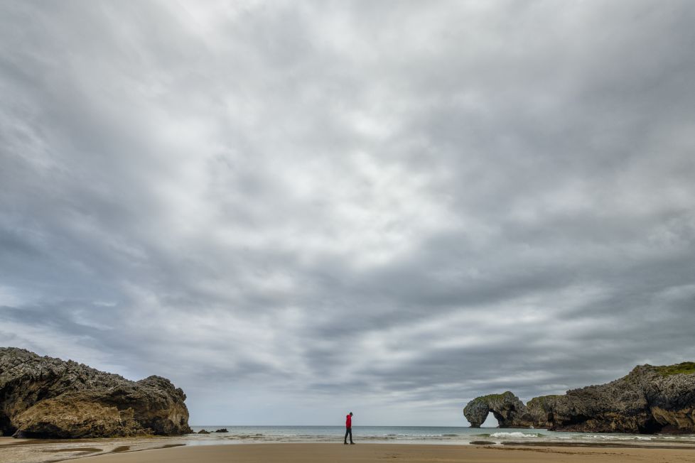 DONDE ESTA EL VERANO ???