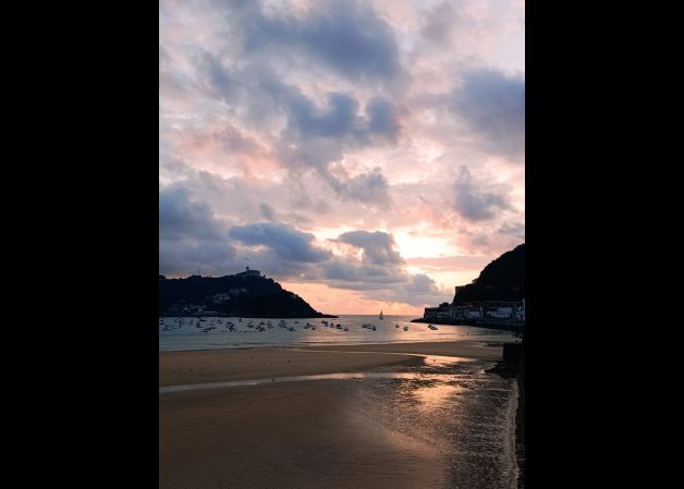 Laino zakarren atsedena