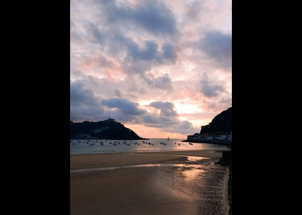 Laino zakarren atsedena