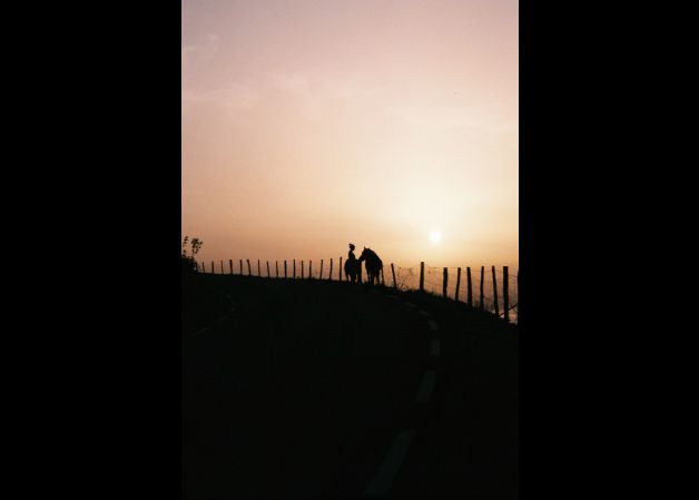 últimos días de verano