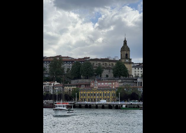 Hiri Zahara baten taupada