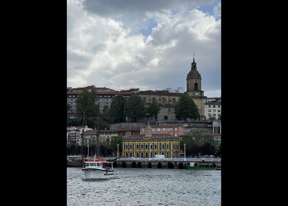 Hiri Zahara baten taupada