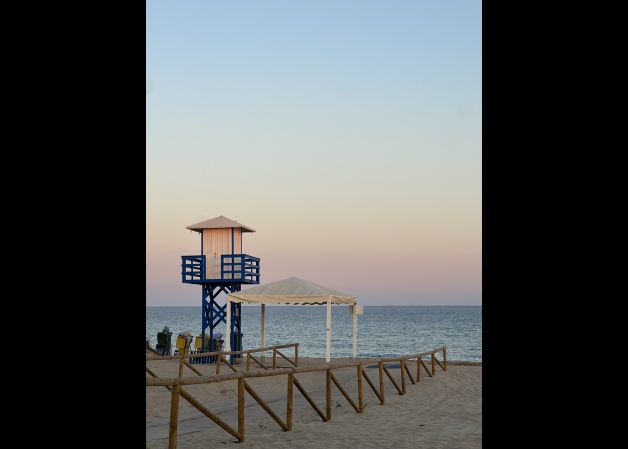 Los silencios de sur