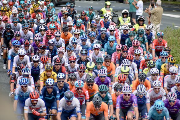 Sincronía a Todo Ritmo