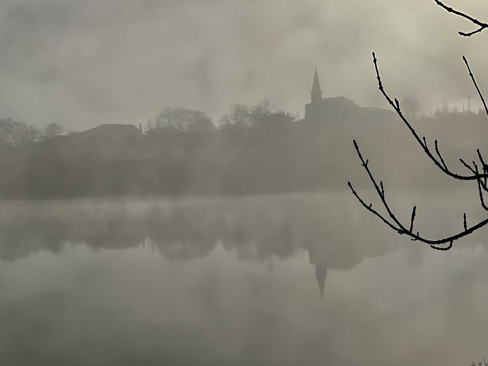 URKULU URTEGIA ISPILLU BIURTUTA