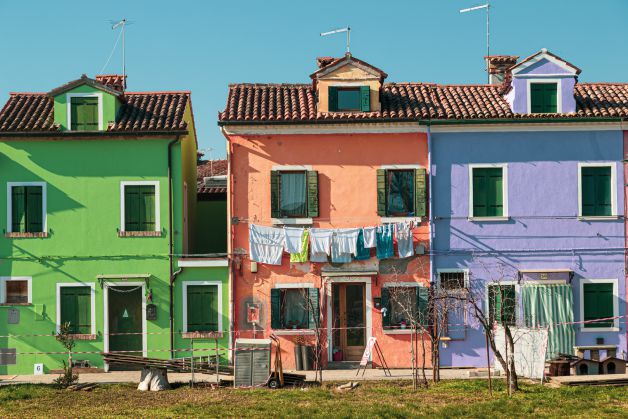 Burano