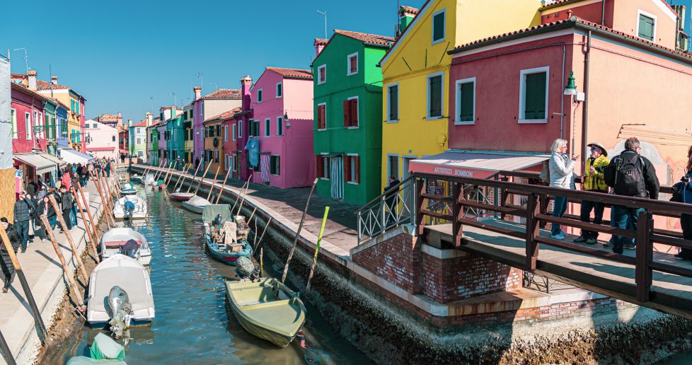 Burano