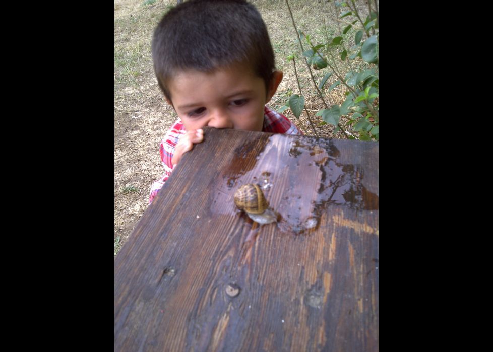 Como se lo monta ...piensa OIER 