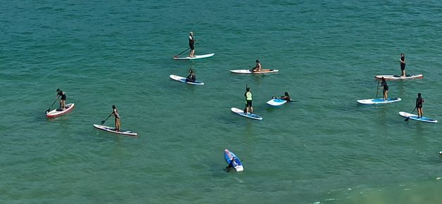 Diversión y aprendizaje