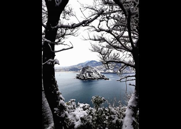 28 de febrero de 2018