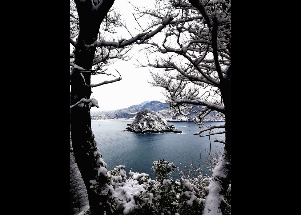 28 de febrero de 2018