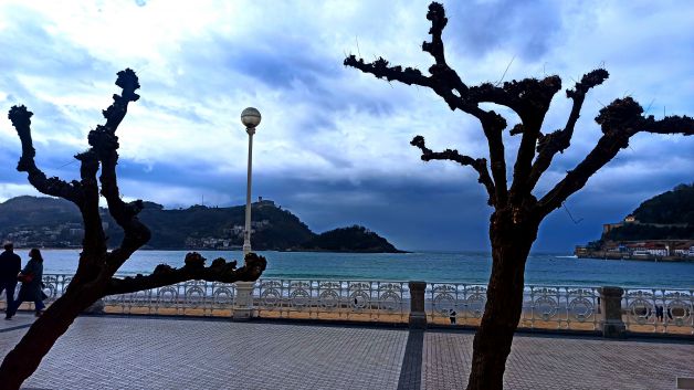 Formas fantasmagoricas!!