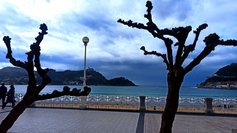 Formas fantasmagoricas!!