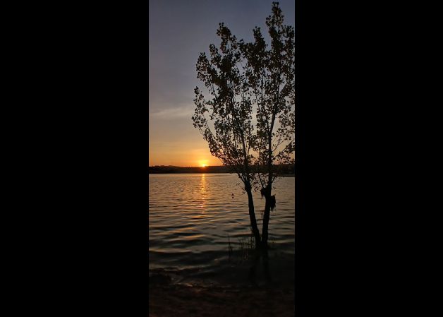 ILUNABARRA - LASAITASUNA