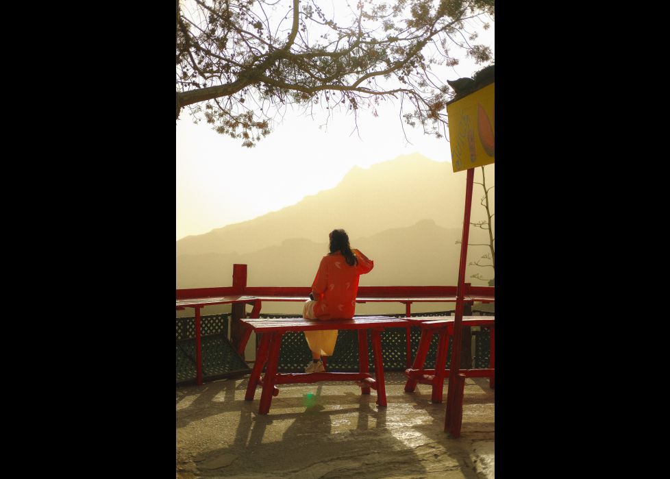 Japón de Gran Canaria