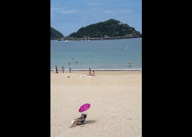 Al que madruga, Dios le ayuda