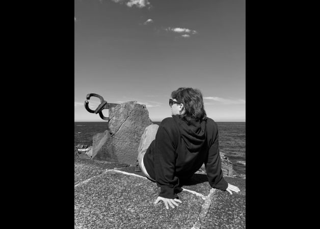 ¿qué más se puede pedir?