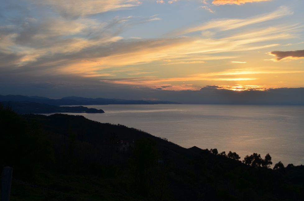 EL RATÓN DE GUETARIA