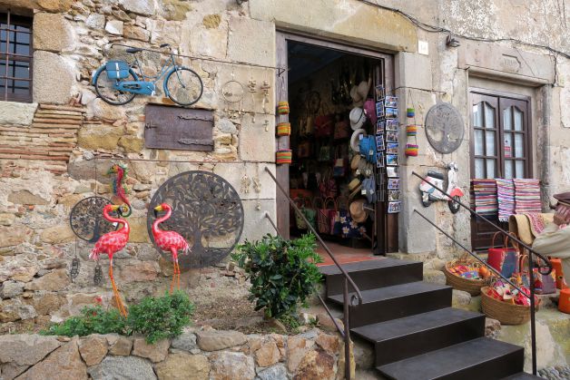 Q recuerdo escojo?.......