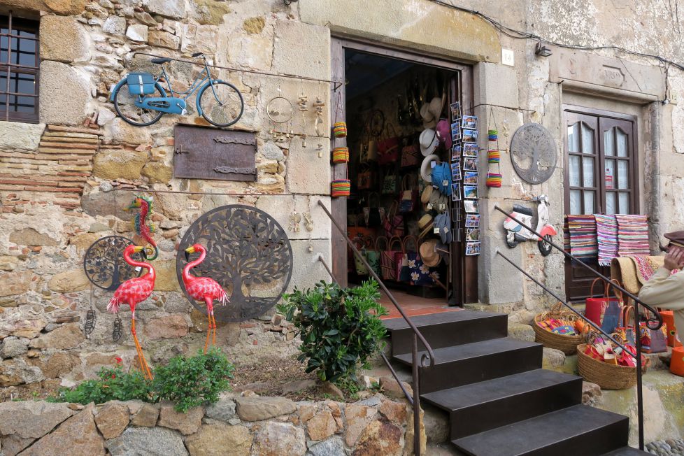 Q recuerdo escojo?.......