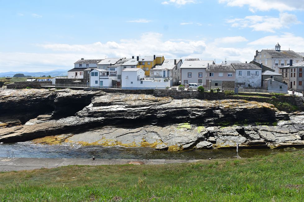 RINLO, historia y tradición.