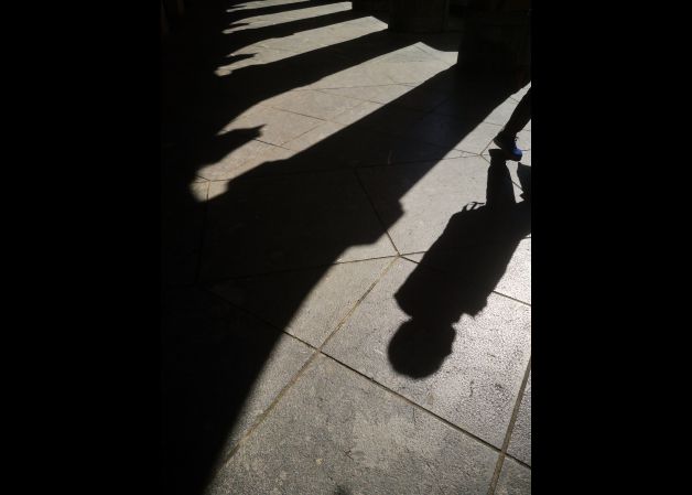 Sombras