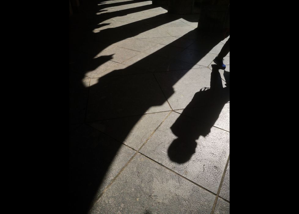 Sombras