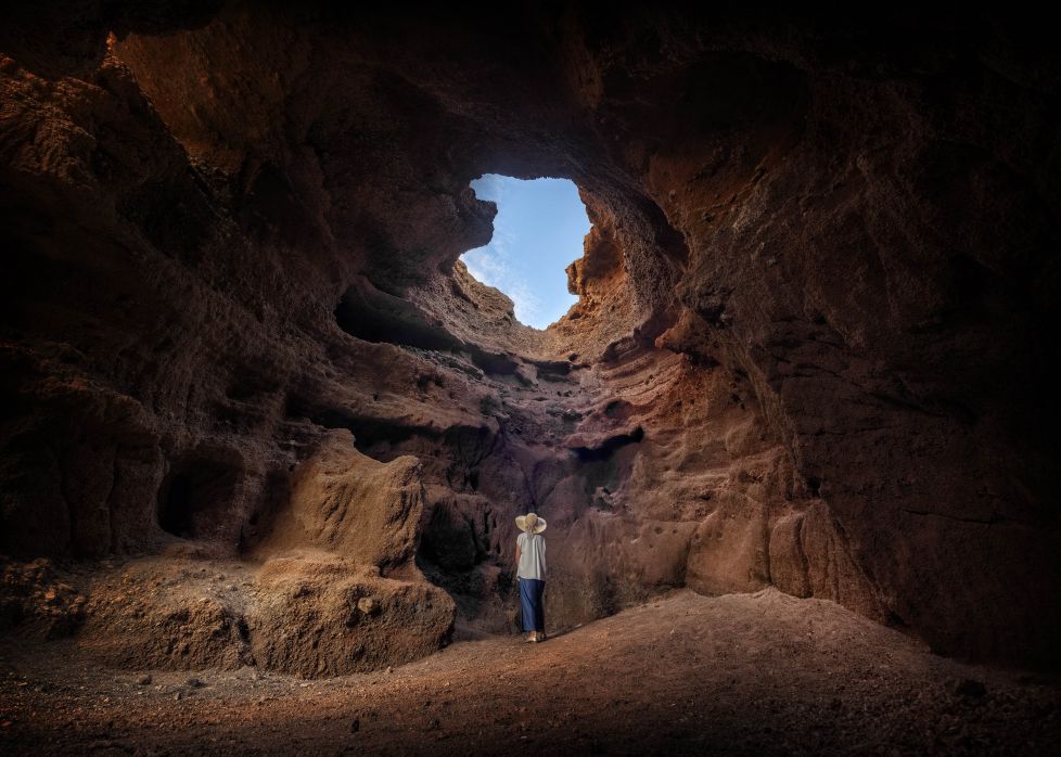 Una ventana al cielo Una ventana al cielo