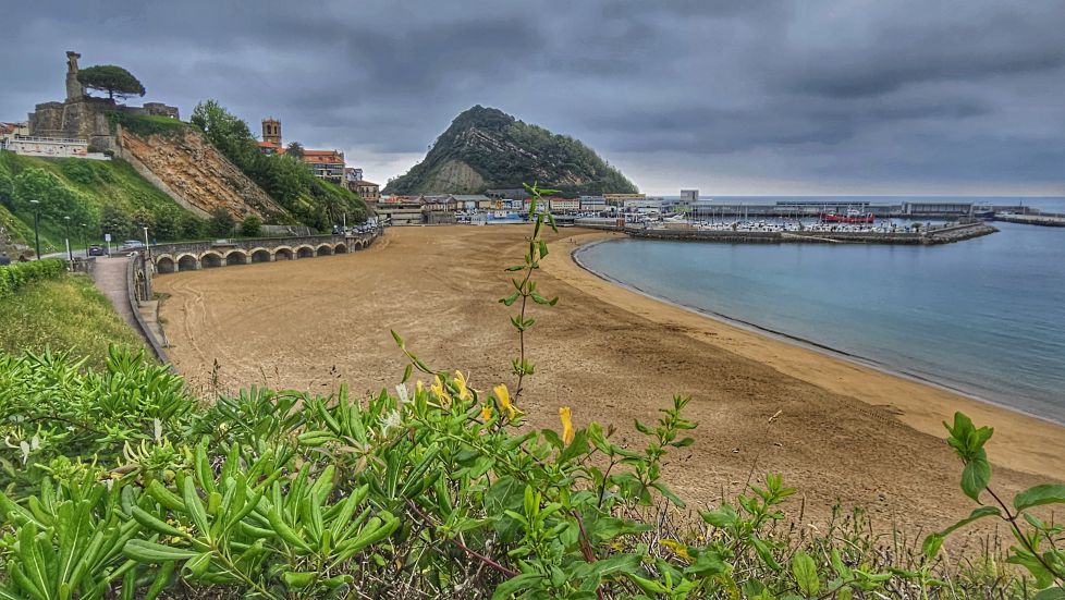 Acuarela