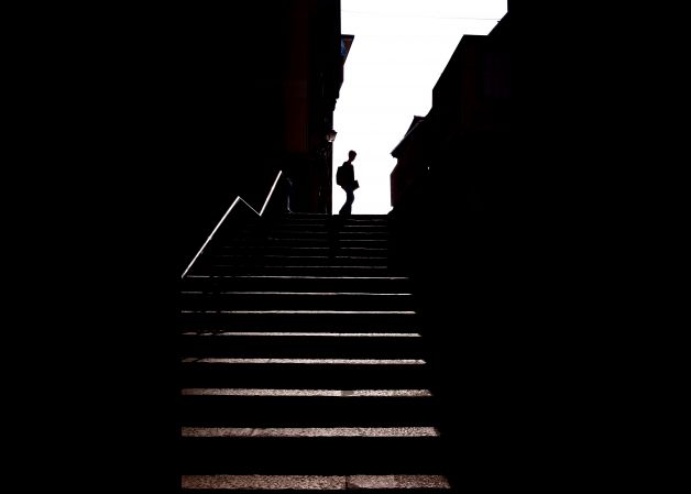 Contrastes